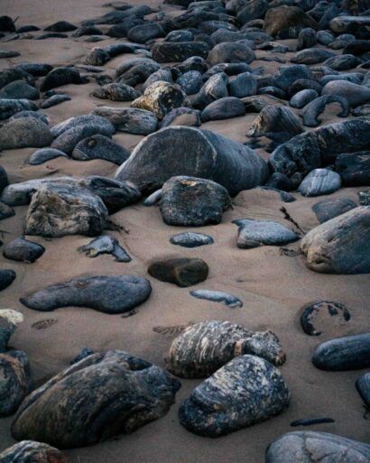 Odinbilder, Odin bild