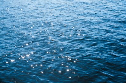 Odinbilder, Odin bild