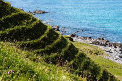 Odinbilder, Odin bild