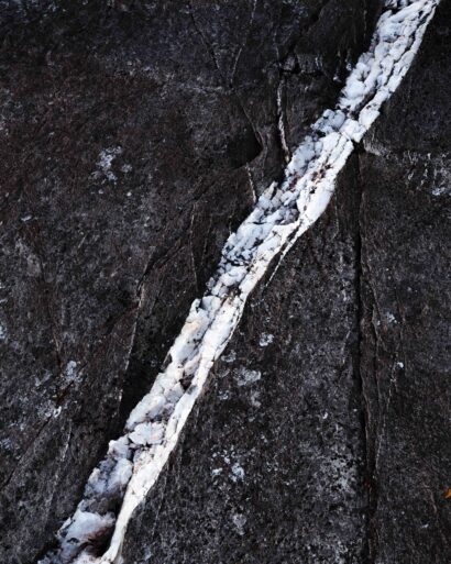 Odinbilder, Odin bild